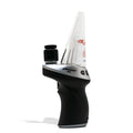 Yocan Black Phaser MAX product image | Puff N' Fly
