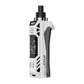 Yocan Cylo product image | Puff N' Fly