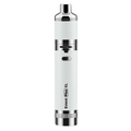Yocan Evolve Plus XL product image | Puff N' Fly
