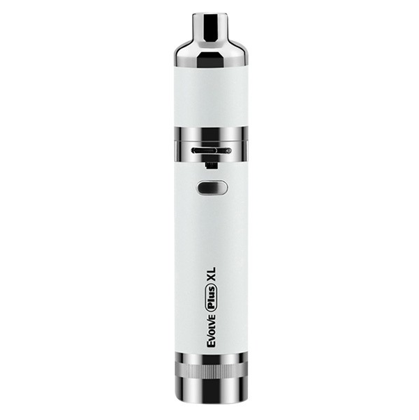 Yocan Evolve Plus XL product image | Puff N' Fly