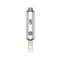 Yocan Loki product image | Puff N' Fly