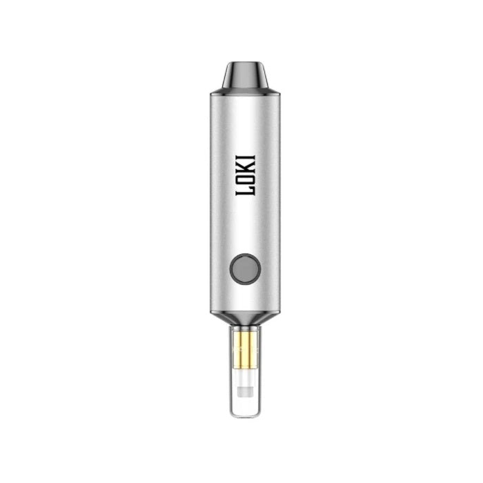 Yocan Loki product image | Puff N' Fly