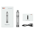 Yocan Magneto product image | Puff N' Fly