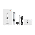 Yocan Rex product image | Puff N' Fly