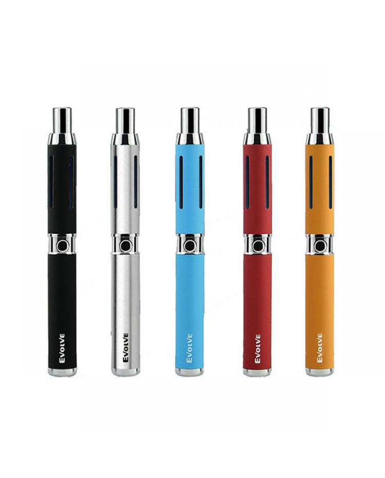 YO CAN EVOLVE PEN
