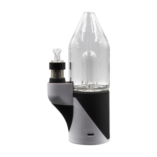 Focus V CARTA Electronic Smart Dab Rig