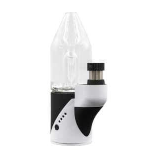 Focus V CARTA Electronic Smart Dab Rig