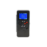 Next Level Game Tray