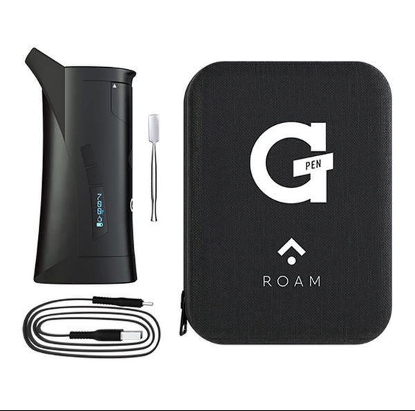 GPen Roam Kit