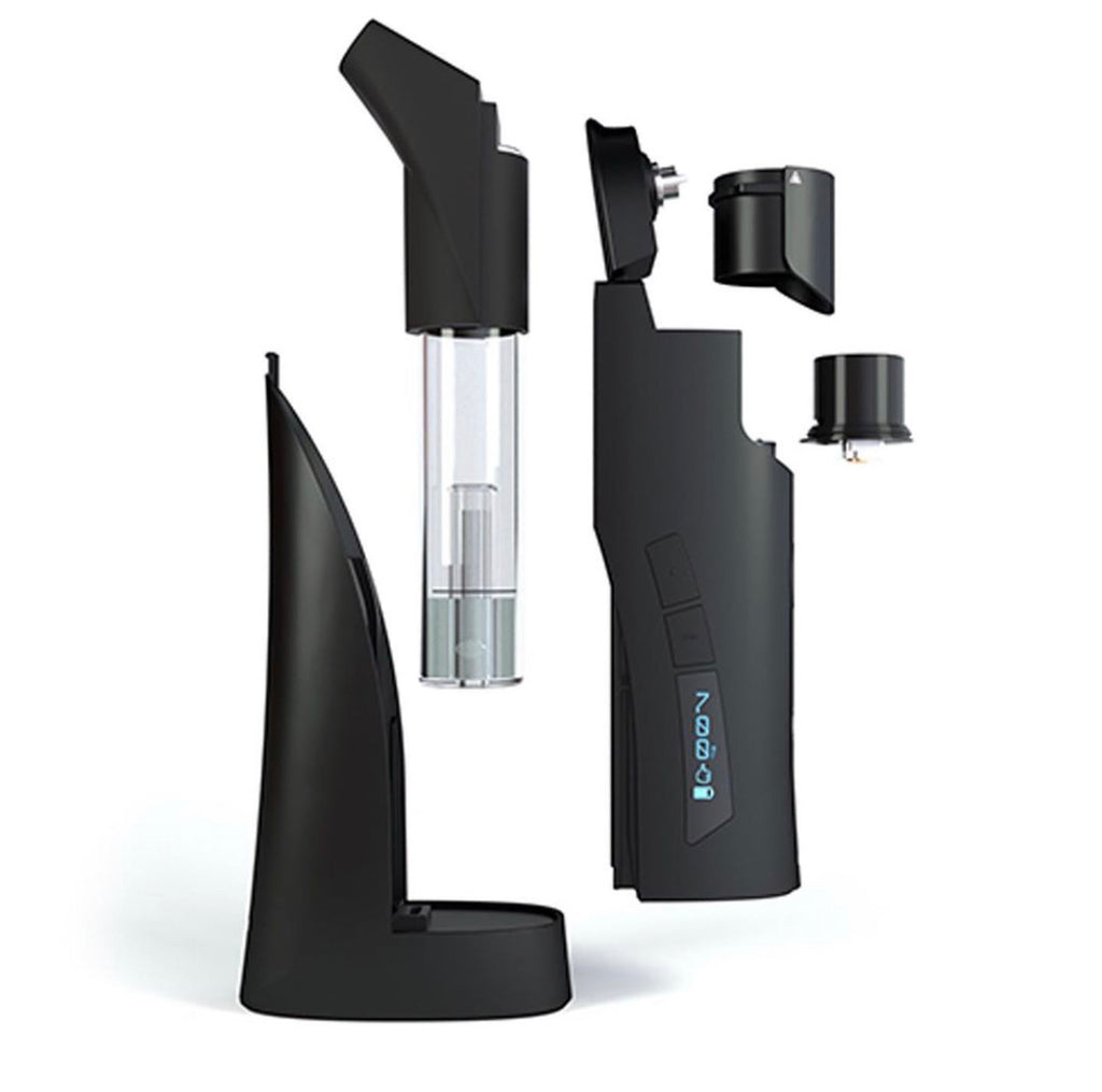 GPen Roam Kit
