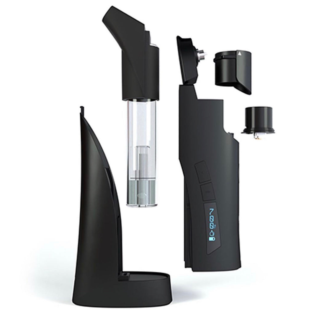 GPen Roam Kit