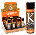 Kshot 15ml
