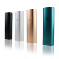 PAX 3 COMPLETE VAPORIZER