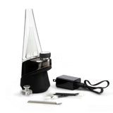 PUFFCO PEAK VAPORIZER