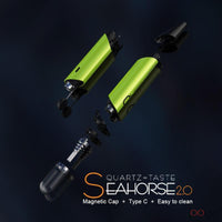 Lookah Seahorse 2.0 Kit