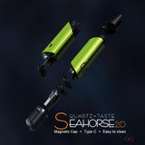 Lookah Seahorse 2.0 Kit