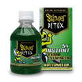 Stinger Detox 5x Instant Extra Strength Watermelon
