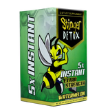 Stinger Detox 5x Instant Extra Strength Watermelon